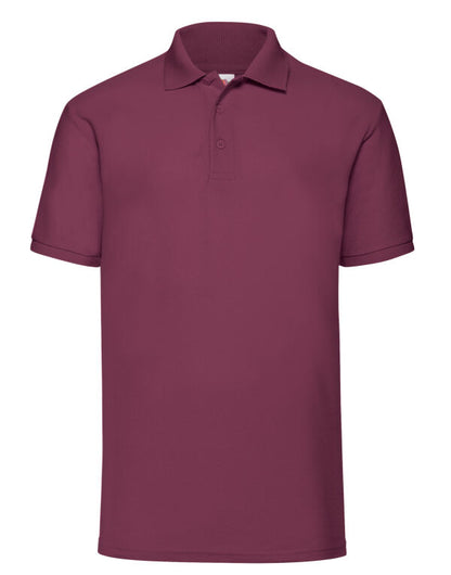 Men's Polo