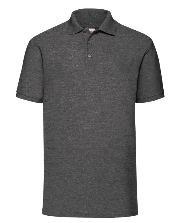 Men's Polo