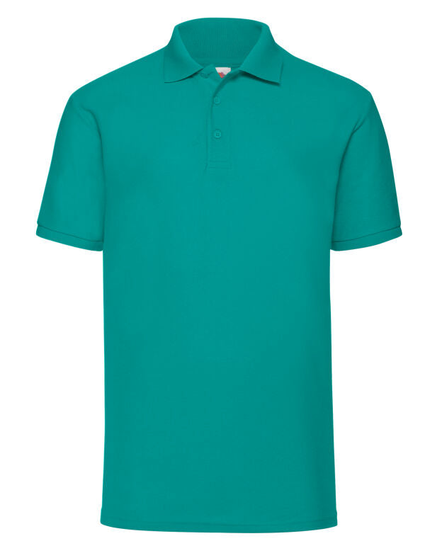 Men's Polo