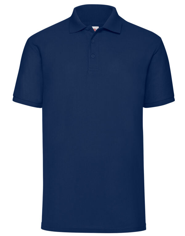 Men's Polo