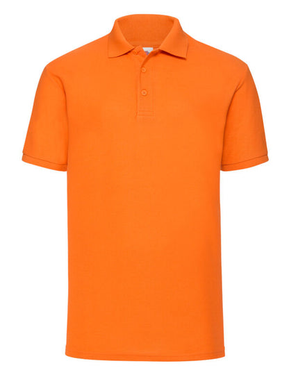 Men's Polo