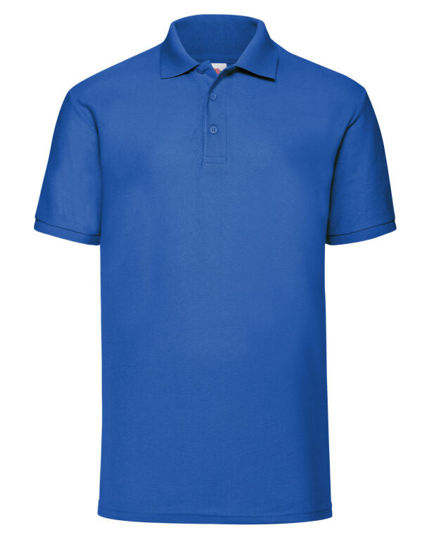 Men's Polo