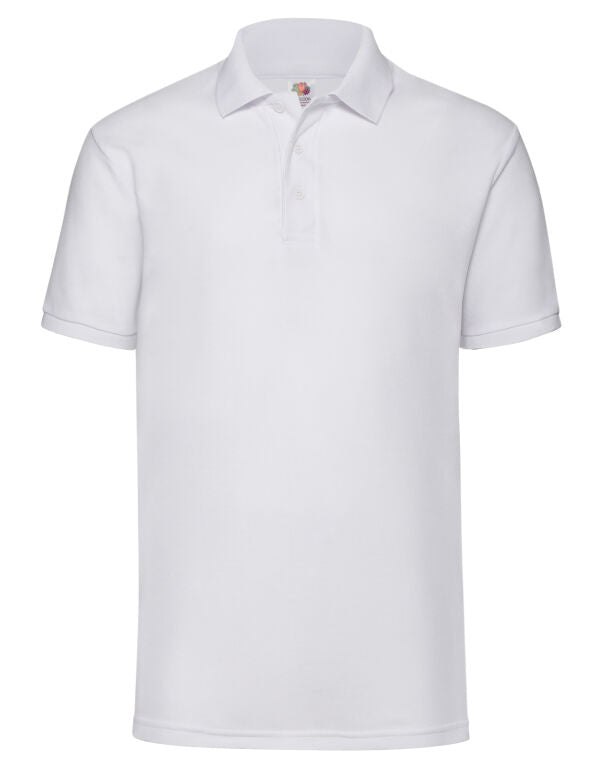 Men's Polo