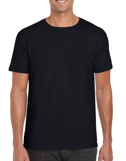 Softstyle Adult T-Shirt