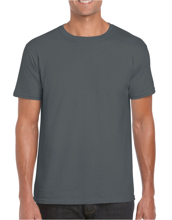 Softstyle Adult T-Shirt