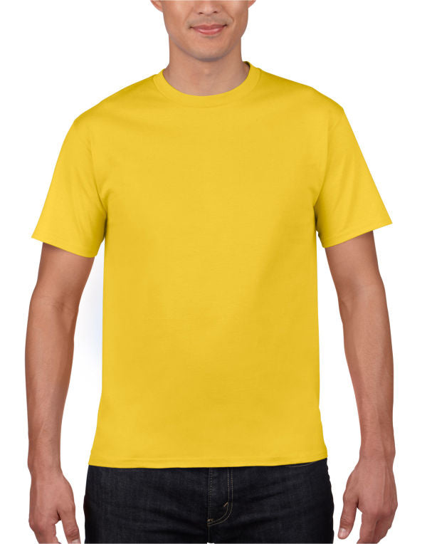 Softstyle Adult T-Shirt