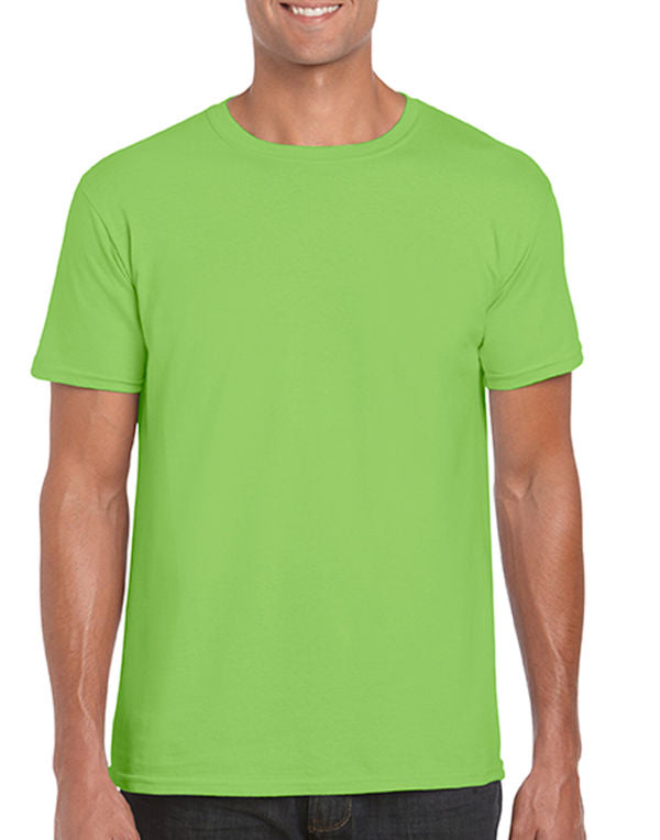 Softstyle Adult T-Shirt