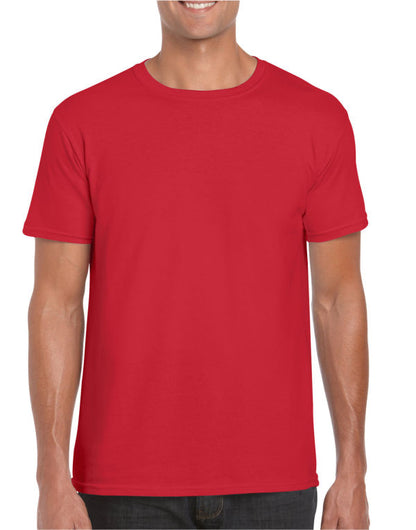 Softstyle Adult T-Shirt