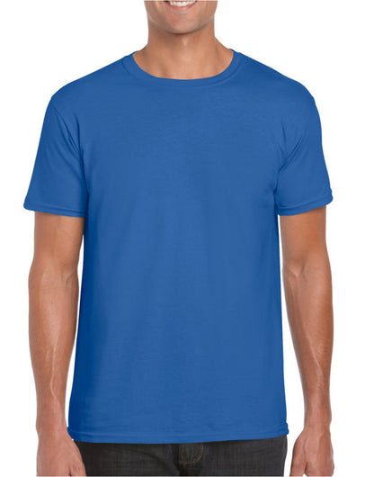 Softstyle Adult T-Shirt