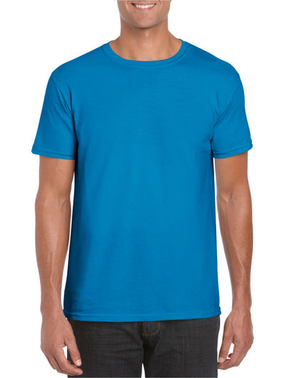 Softstyle Adult T-Shirt