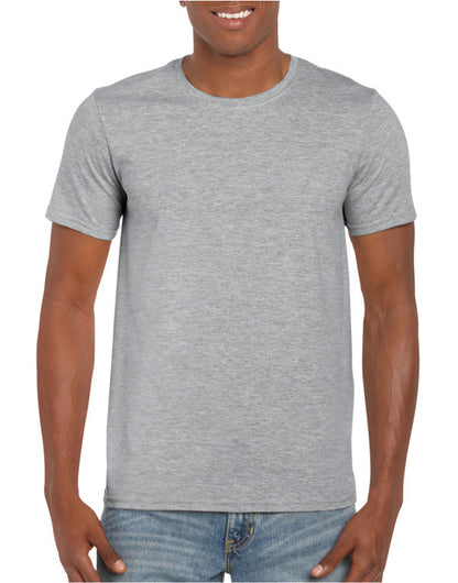 Softstyle Adult T-Shirt