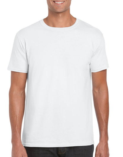 Softstyle Adult T-Shirt