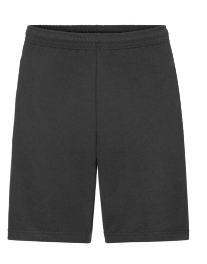 Men's Lightweight Shorts