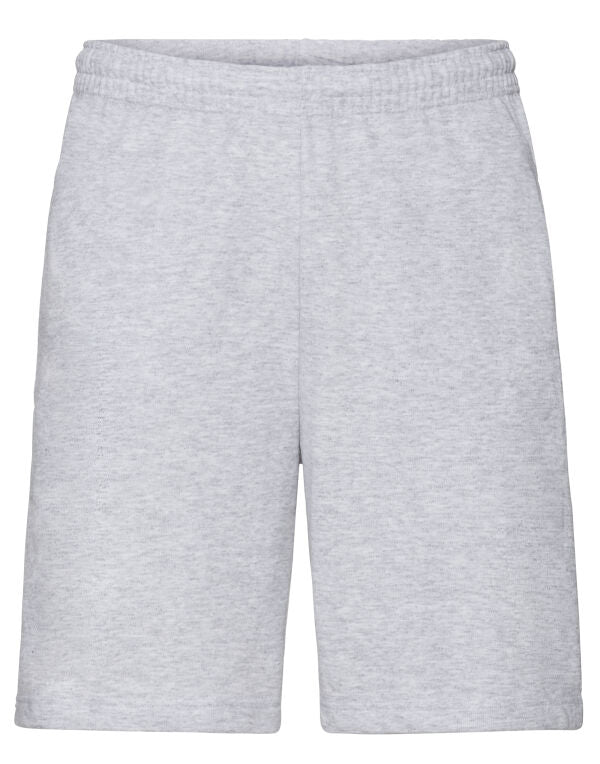 Men's Lightweight Shorts