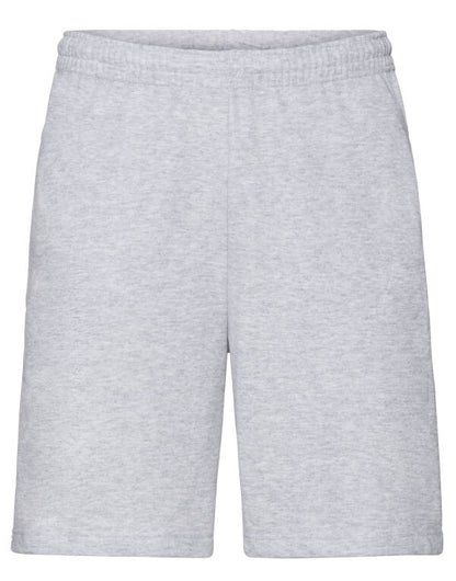 Men's Lightweight Shorts