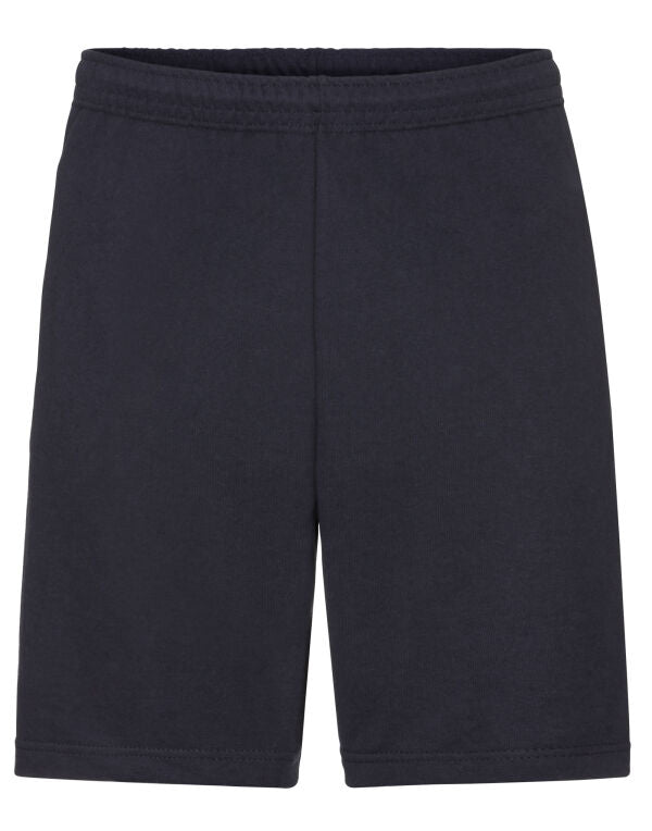 Men's Lightweight Shorts