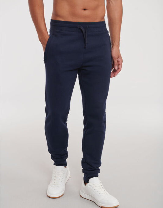 Authentic Jog Pants