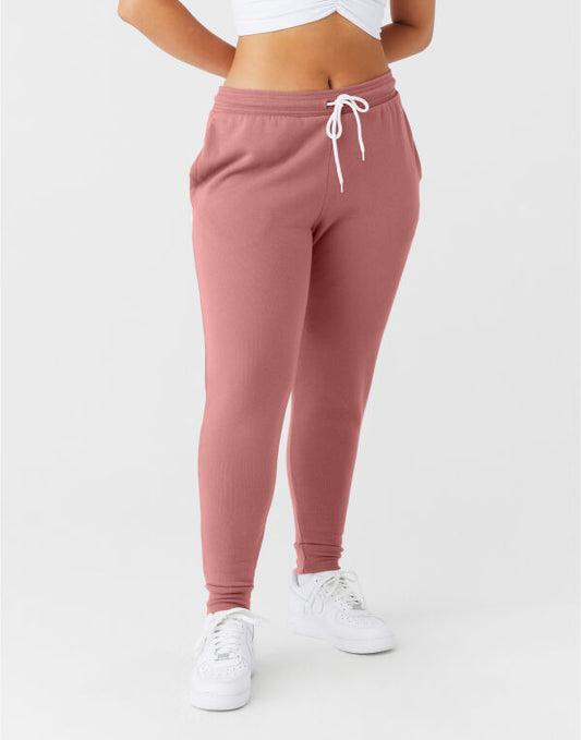 Unisex Jogger Sweatpants