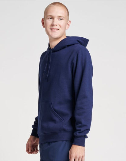 Eco Premium Hooded Sweatshirt