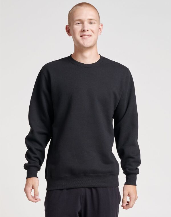 Eco Premium Sweatshirt