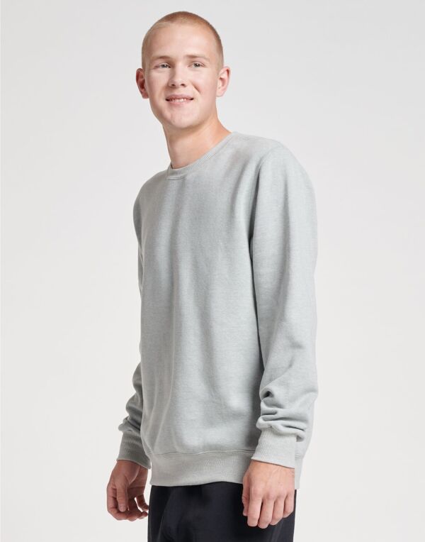 Eco Premium Sweatshirt