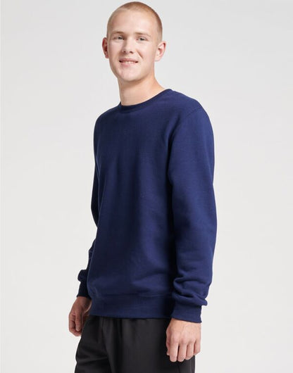 Eco Premium Sweatshirt