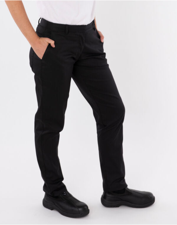 Ladies' Stretch Trousers