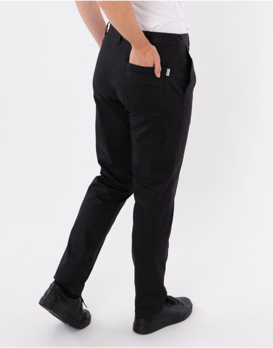 Ladies' Stretch Trousers