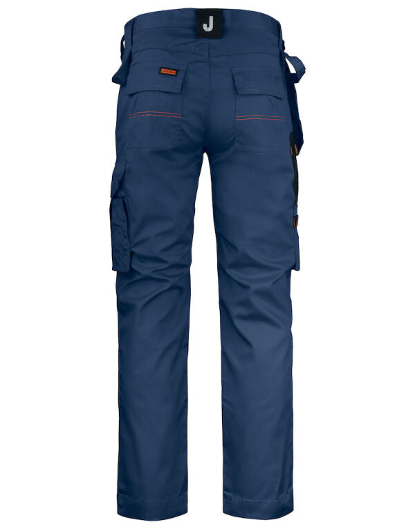 Craftsman Trousers