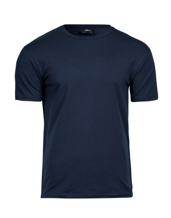 Men's Stretch Tee