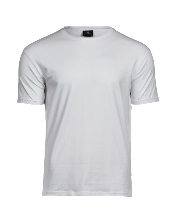 Men's Stretch Tee