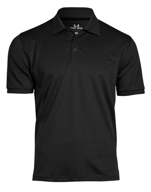 Men's Club Polo