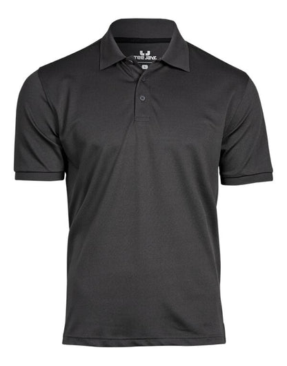 Men's Club Polo