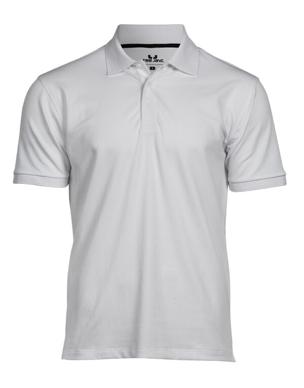 Men's Club Polo