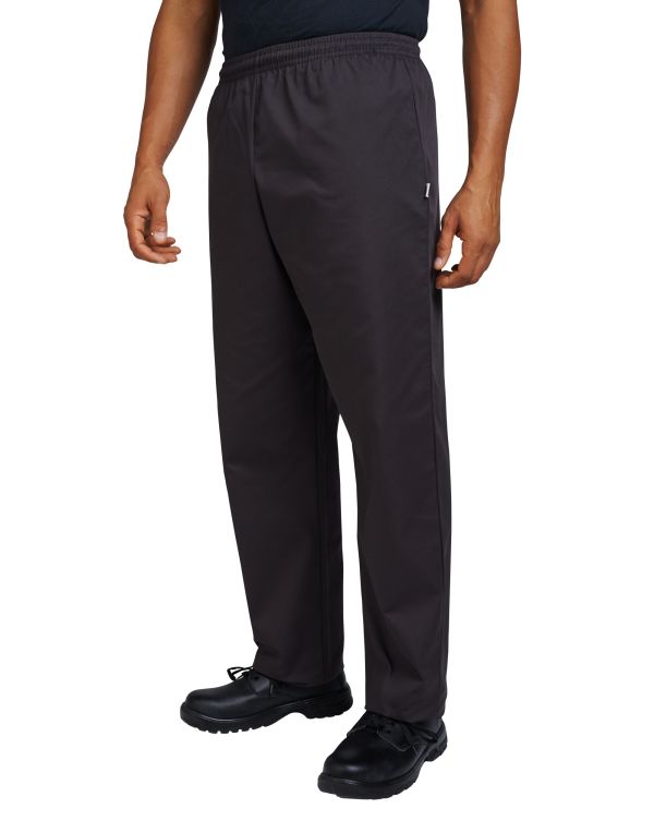 Best Value Trousers