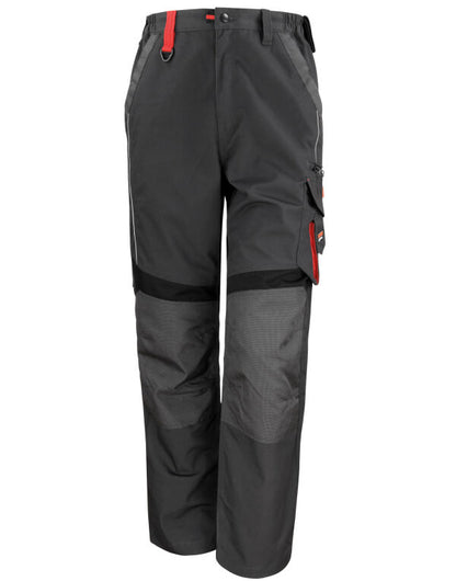 Technical Trouser