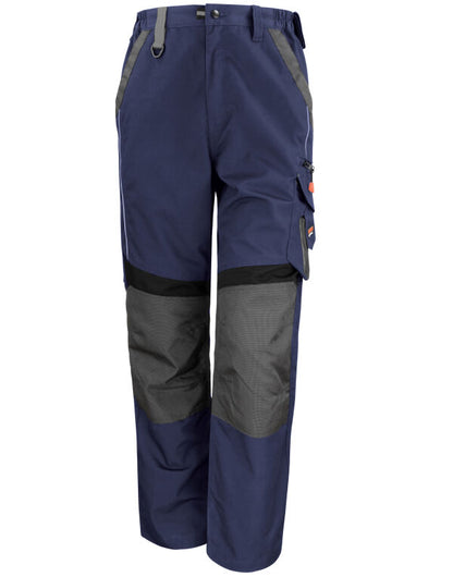 Technical Trouser