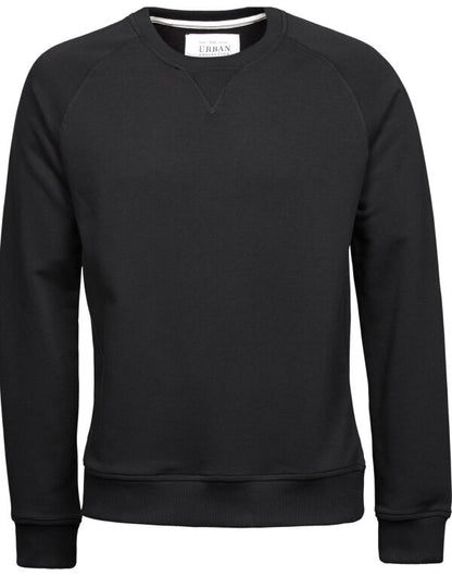 Men's Urban Sweat