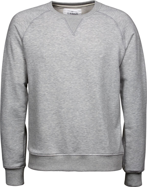 Men's Urban Sweat