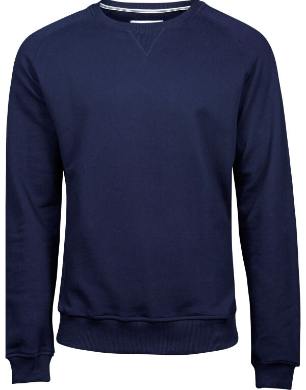 Men's Urban Sweat