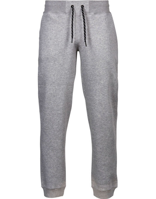 Unisex Sweat Pants