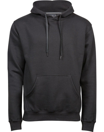 Men's Hooded Sweatshirt