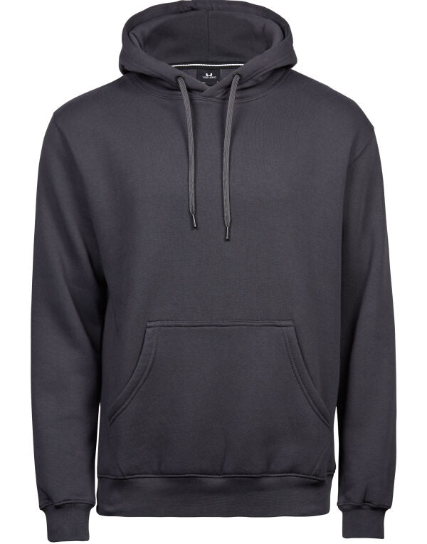 Men's Hooded Sweatshirt