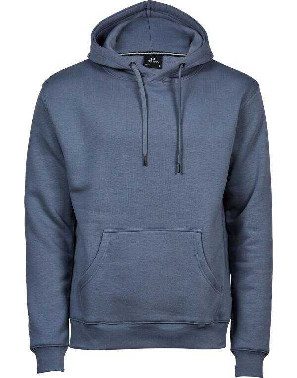 Men's Hooded Sweatshirt