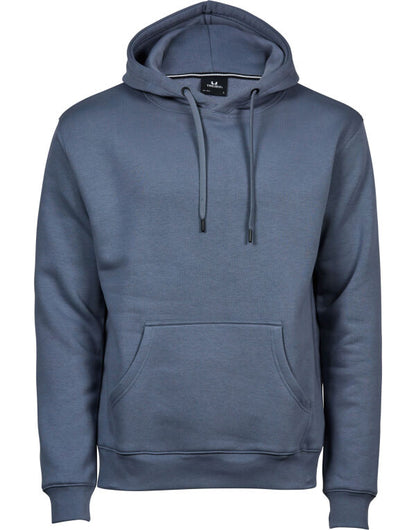 Men's Hooded Sweatshirt