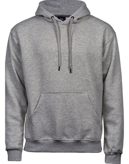 Men's Hooded Sweatshirt