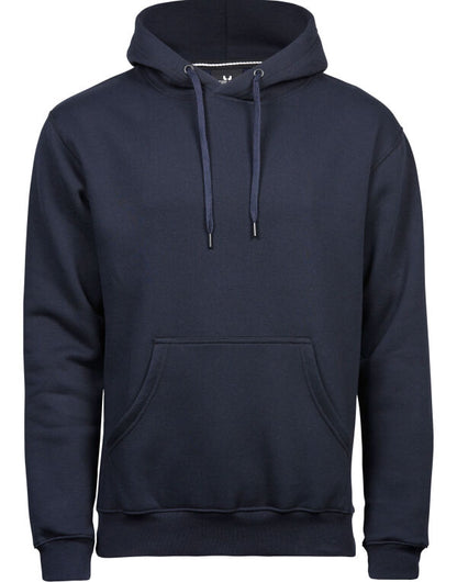 Men's Hooded Sweatshirt