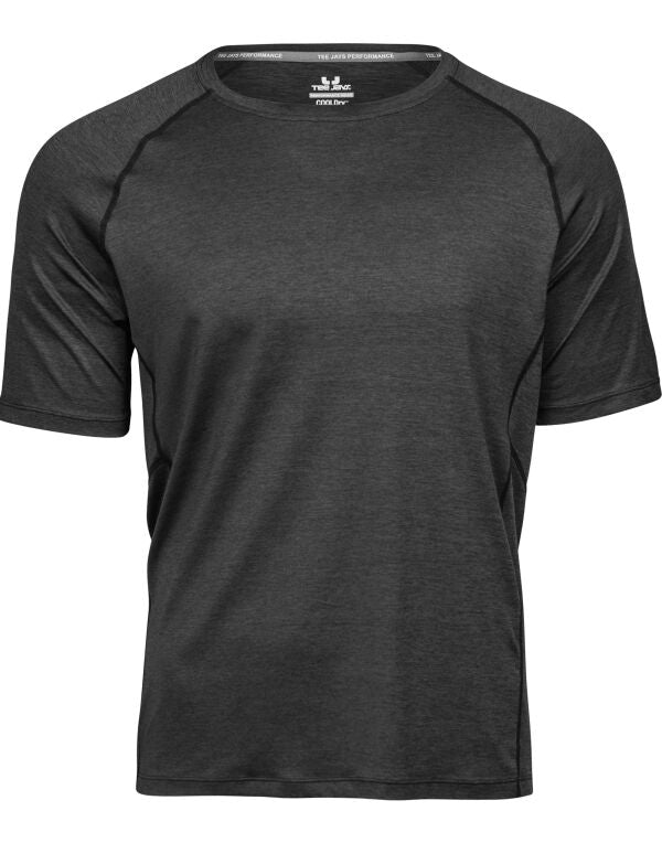 Men's CoolDry Tee