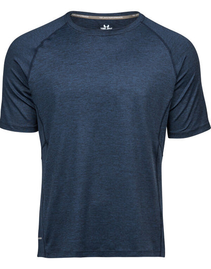 Men's CoolDry Tee