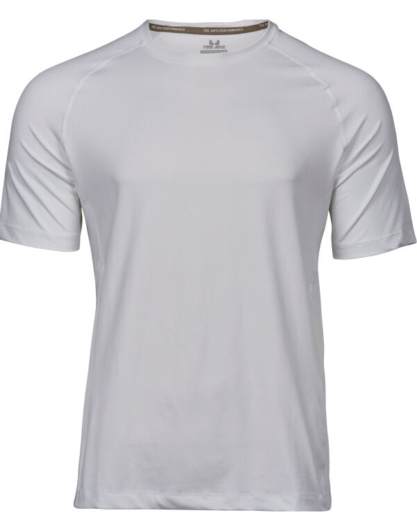 Men's CoolDry Tee